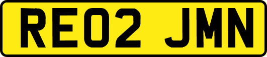 RE02JMN
