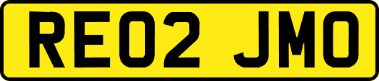 RE02JMO
