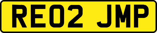 RE02JMP