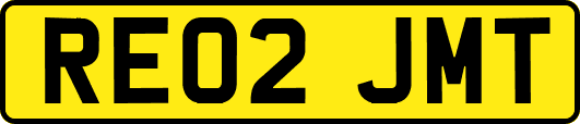 RE02JMT