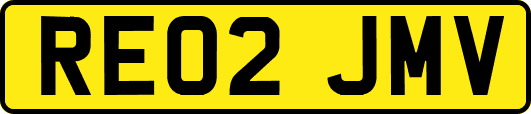 RE02JMV