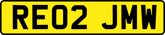RE02JMW