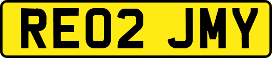 RE02JMY