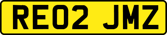RE02JMZ