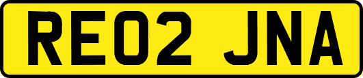 RE02JNA