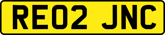 RE02JNC
