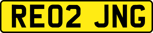 RE02JNG