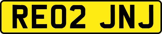 RE02JNJ