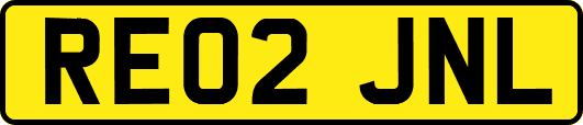 RE02JNL