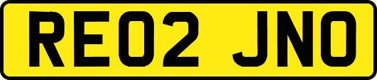 RE02JNO