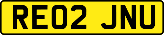 RE02JNU