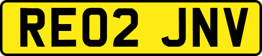 RE02JNV
