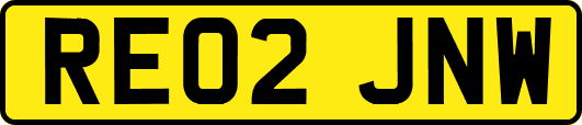 RE02JNW