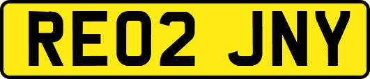 RE02JNY