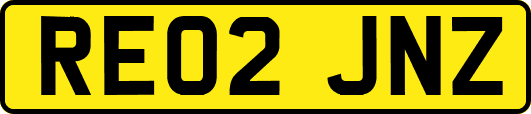 RE02JNZ