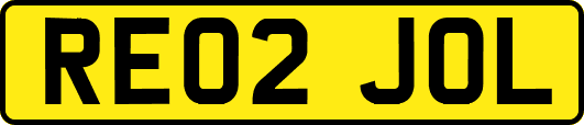 RE02JOL