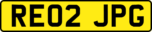 RE02JPG