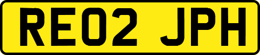 RE02JPH