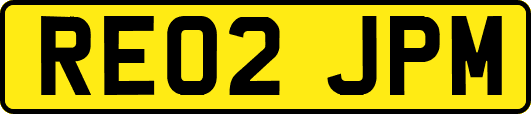 RE02JPM