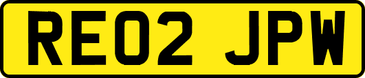 RE02JPW