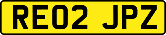 RE02JPZ