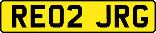 RE02JRG