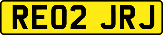 RE02JRJ