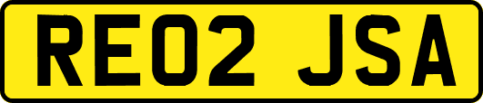 RE02JSA