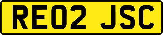 RE02JSC