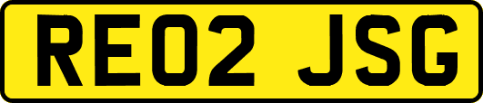 RE02JSG