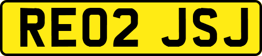 RE02JSJ
