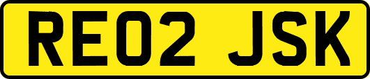 RE02JSK