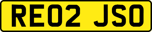 RE02JSO