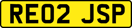 RE02JSP