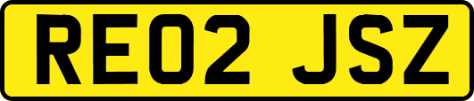 RE02JSZ