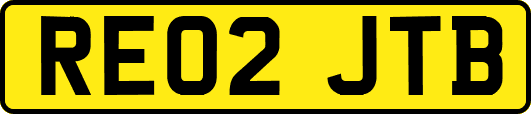 RE02JTB