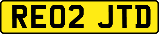 RE02JTD