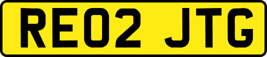 RE02JTG