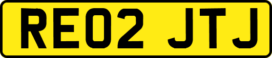 RE02JTJ
