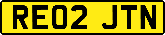 RE02JTN