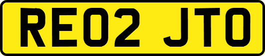 RE02JTO