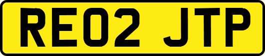 RE02JTP