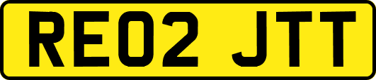 RE02JTT