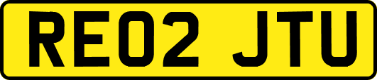 RE02JTU