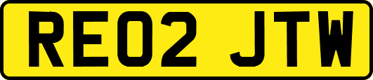 RE02JTW