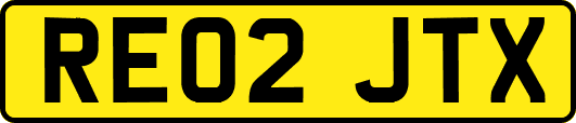 RE02JTX