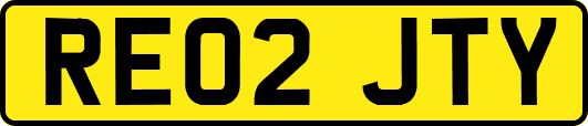 RE02JTY