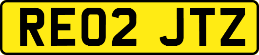 RE02JTZ