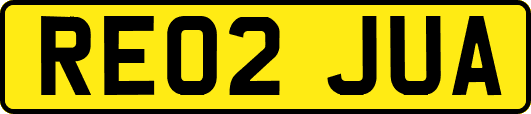RE02JUA