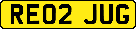 RE02JUG